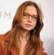 Se conoció la causa oficial de la muerte de Daveigh Chase, actriz que interpretó a Samara en El Aro. La autopsia contradijo la versión inicial entregada por sus cercanos.