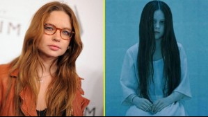 Revelan la verdadera causa de muerte de Daveigh Chase, actriz de 'El Aro': Tenía solo 35 años