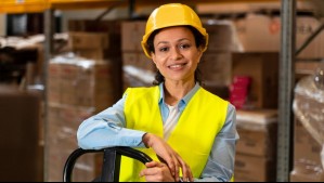 Pago Anual del Bono Trabajo Mujer: ¿Cuándo se paga?
