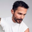 A través de su cuenta de Instagram, Álvaro Ballero compartió un sentido mensaje en el que realizó un mea culpa tras su actitud en el exitoso reality de mega, Volverías con tu ex 2?. ¿Qué dijo?