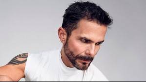 'Me he visto y es terrible cómo luzco': El sentido mensaje que compartió Álvaro Ballero tras 'Volverías con tu ex? 2'