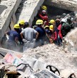 Los Topos Chile denunciaron que militares venezolanos han dificultado sus labores de rescate con controles e interrogatorios, acusándolos de espionaje en plena emergencia.