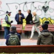 En 9,4% se ubicó la tasa de desocupación en Chile durante el trimestre marzo-mayo de 2026, de acuerdo con la información entregada por la Encuesta Nacional de Empleo (ENE), elaborada por el Instituto Nacional de Estadísticas de Chile (INE).