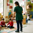 Una educadora de párvulos viajó a Río de Janeiro mientras tenía reposo laboral y fue despedida por falta de probidad. Pero el tribunal de Temuco determinó que el despido fue una sanción desproporcionada.