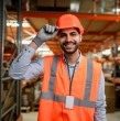 Si te despidieron o pusieron término a tu contrato, puede que tengas derecho a una indemnización. Pero los años no se cuentan como muchos creen: un día puede marcar la diferencia entre cobrar o no.