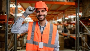 Indemnización tras término de contrato: ¿Cómo se cuentan los años?