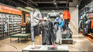 ¿Buscas trabajo?: Tienda deportiva ofrece vacantes a lo largo del país