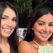 A través de su cuenta de Instagram, la actriz venezolana Nathalie Vera dio a conocer una dolorosa pérdida que tuvo tras los terremotos que afectaron a Venezuela.