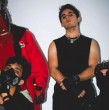 Van Der Dijs era uno de los grupos emergentes más prometedores del rock venezolano. Cinco días después de su último concierto, sus cuatro músicos murieron atrapados bajo los escombros del terremoto.