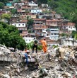 El número de víctimas fatales por los terremotos en Venezuela sigue subiendo, mientras las autoridades despliegan decenas de refugios para los miles de damnificados.