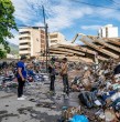 Equipos de emergencia lograron rescatar con vida a un menor de tres años en La Guaira, en una jornada donde el balance total de víctimas volvió a aumentar. Conoce más información en la nota.