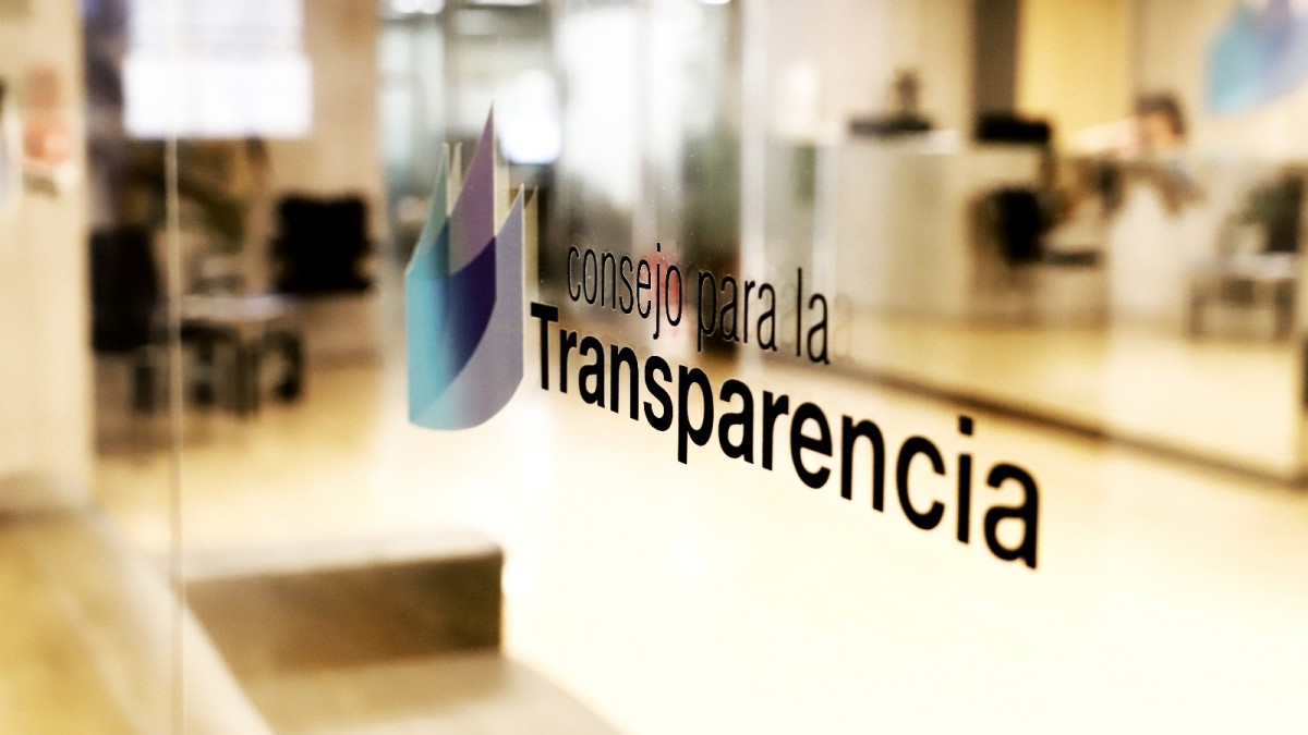 155 multas por incumplir Ley de Transparencia: Autoridades y funcionarios públicos señalados por CPLT