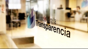 CPLT entrega información de deudores: Autoridades y funcionarios públicos acumulan 155 multas por incumplir Ley de Transparencia