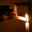 Enel anunció nuevos cortes de luz programados para este miércoles 1 de julio en algunos  sectores de seis comunas de la Región Metropolitana. Revisa los horarios y las zonas afectadas.
