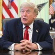 La Oficina de Ética Gubernamental de EEUU reveló que el mandatario Donald Trump reportó cerca de 1.200 millones de dólares en ganancias vinculadas a activos digitales.