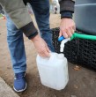 Aguas Andinas informó un corte de agua programado para este miércoles 1 de julio en una comuna de la Región Metropolitana. Revisa el horario de la interrupción y cómo verificar si tu domicilio está afectado.