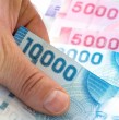 Revisa en detalle cuáles son los bonos que se entregarán durante julio de este año. Se trata de beneficios dirigidos a las familias vulnerables, trabajadores y adultos mayores.