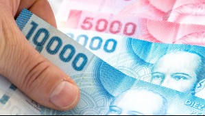 Guía de beneficios: Estos son todos los bonos que se pagan en julio