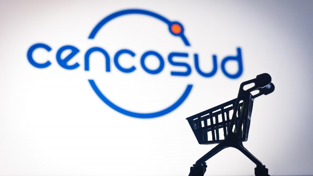 Cencosud planea abrir nuevo centro comercial en 2027: Inversión sería de unos 120 millones de dólares