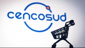 Cencosud planea abrir nuevo centro comercial en 2027: Inversión sería de unos 120 millones de dólares