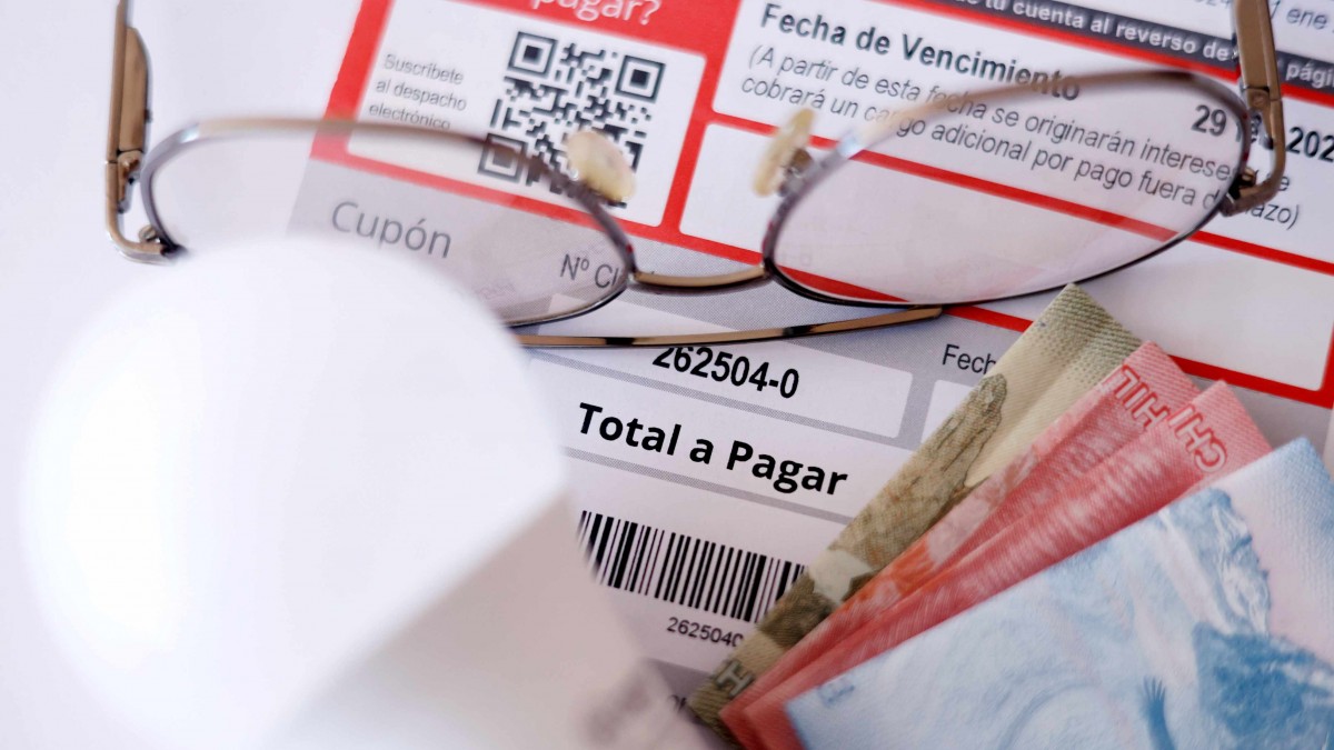 ¿Cuánto subirá la luz a partir de este miércoles 1 de julio?