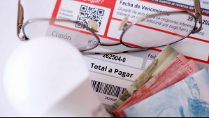 ¿Cuánto subirá la luz a partir de este miércoles 1 de julio?
