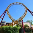 Conoce detalles sobre el cambio que tendrá un famoso parque de atracciones tras seis décadas de historia. Este recinto saldrá a concurso público, lo que marca el fin de una era.