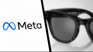 Llegan a Chile los lentes inteligentes de Meta en alianza con dos famosas marcas: Estos son los precios y modelos