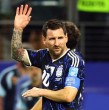 Argentina juega el viernes 3 de julio ante Cabo Verde en Miami. Si avanza: Australia o Egipto en octavos, Colombia o Suiza en cuartos, Brasil o Inglaterra en semifinales y Francia o España en la final. Todo el camino de la Albiceleste.