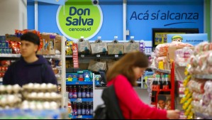 Cencosud abre tercera sucursal de supermercado low cost: Revisa en qué parte de Santiago se encuentra