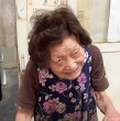 Conoce detalles sobre la historia de una panadera de 84 años que trabaja más de 12 horas diarias en su negocio. Ella misma dice que prefiere estar activa, pese a su avanzada edad.