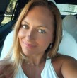 Revisa las declaraciones de Paula Pavic sobre su relación con Marcelo Chino Ríos. Si bien ambos están divorciados, aprovechó las pantallas de un reality para contar cómo era la convivencia.