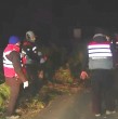 Rachas de viento superiores a los 100 km/h derribaron árboles, cortaron rutas y dejaron sin electricidad al 80% de Pucón. El encargado de Emergencias pidió no salir y advirtió que el peak se espera durante la tarde.