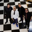 Conoce cómo puedes comprar entradas para la segunda presentación que realizará la banda nacional Los Tres en el Movistar Arena, para celebrar los 30 años de su histórico Unplugged.
