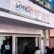 El Subsidio al Empleo Joven dejó de recibir postulaciones tras la entrada en vigencia del Subsidio Unificado de Empleo. Revisa quiénes podrán acceder al nuevo beneficio, sus requisitos y el monto máximo que entregará.