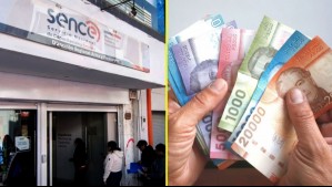 Subsidio al empleo joven: ¿Por qué no se reciben más postulaciones?