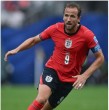 Hoy miércoles 1 de julio hay 3 partidos de dieciseisavos del Mundial 2026 en Chile: Inglaterra vs. RD Congo (12:00), Bélgica vs. Senegal (16:00) y Estados Unidos vs. Bosnia y Herzegovina (20:00). Tres llaves eliminatorias con todo en juego.