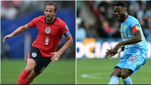 Partidos de hoy miércoles 1 de julio del Mundial 2026: horarios en Chile y datos clave