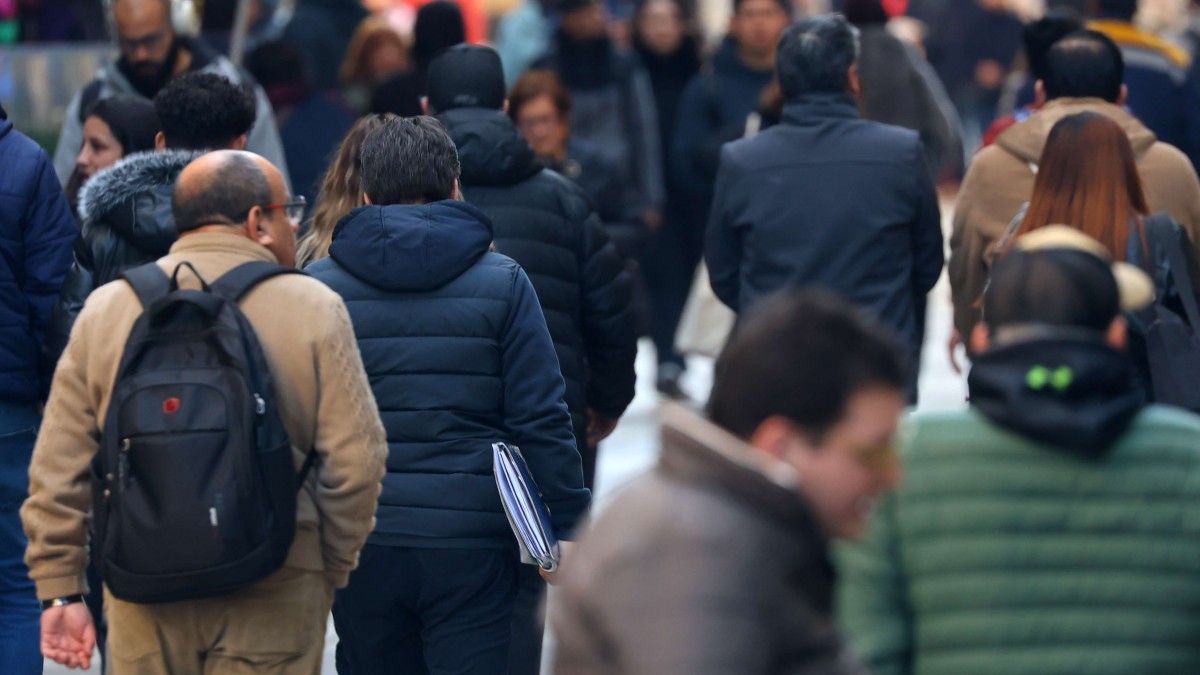 Contraloría abre consulta para medir la percepción de la corrupción en Chile: Resultados servirán para orientar fiscalizaciones