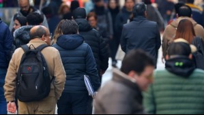 Contraloría abre consulta para medir la percepción de la corrupción en Chile: Resultados servirán para orientar fiscalizaciones