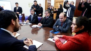 Gobierno instruye investigar cuatro ministerios y detecta $1,4 billones no rendidos por fundaciones