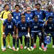 Cabo Verde es un archipiélago de 10 islas volcánicas en el Atlántico con 500.000 habitantes. En su debut mundialista en 2026 empató con España y Uruguay y eliminó a la histórica Uruguay. Argentina los enfrenta el viernes 3 de julio en Miami.