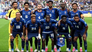 Cabo Verde, el rival de Argentina: dónde queda, cuántos habitantes tiene y la historia de los Tiburones Azules