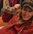 Una de las recordadas Chica Yeyé de Cachureos reapareció en TikTok y confirmó que fue parte del histórico programa infantil durante cuatro años. Con un video recordó esa etapa y compartió un emotivo mensaje sobre su experiencia.