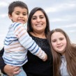 ¿Sabes si puedes cobrar el nuevo bono por hijo? El proyecto de ley ya fija en cuántas cuotas se pagarán los $30.000 del beneficio. Revisa de qué manera se entregará el aporte.