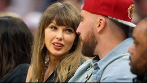 Nueva York se prepara para la boda de Taylor Swift y Travis Kelce: Los detalles que se conocen hasta ahora