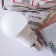 El Subsidio Eléctrico entrega descuentos semestrales en las cuentas de luz. Revisa cuánto durará el beneficio, qué hogares reciben el monto más alto, cuánto dinero corresponde y cómo solicitar el beneficio.
