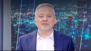 Meganoticias Prime - Miércoles 1 de julio 2026