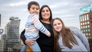 Bono Extraordinario de Apoyo a la Niñez: Este es el orden de prioridad para recibir los $30 mil por hijo