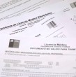¿Se puede cobrar una licencia médica trucha y no devolver la plata? El Gobierno evalúa un mecanismo inspirado en las pensiones de alimentos para que esto ya no ocurra. Esto es lo que reveló la subsecretaria Elisa Cabezón.